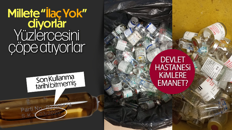 hastanenin-durumu-içler-acısı