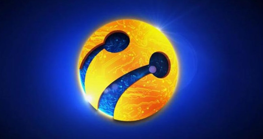 Turkcell hisselerinin satışı gündemde