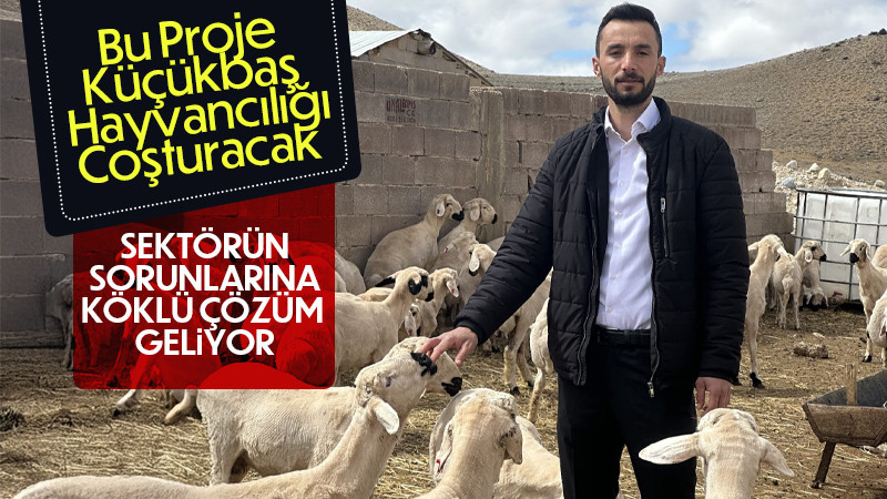  Başkan Adayı Sağkaya Akılcı ve Köklü Çözümler Sunuyor. 