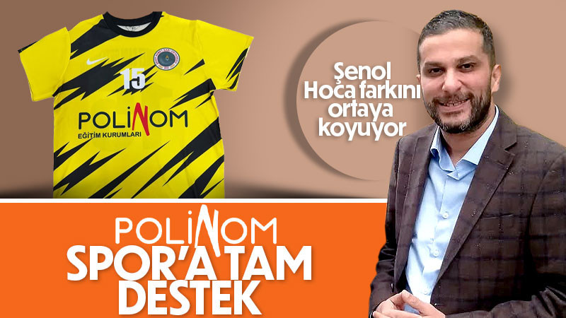 Şenol Erkan; Memleketimiz İçin Taşın Altına Elimizi Koyduk