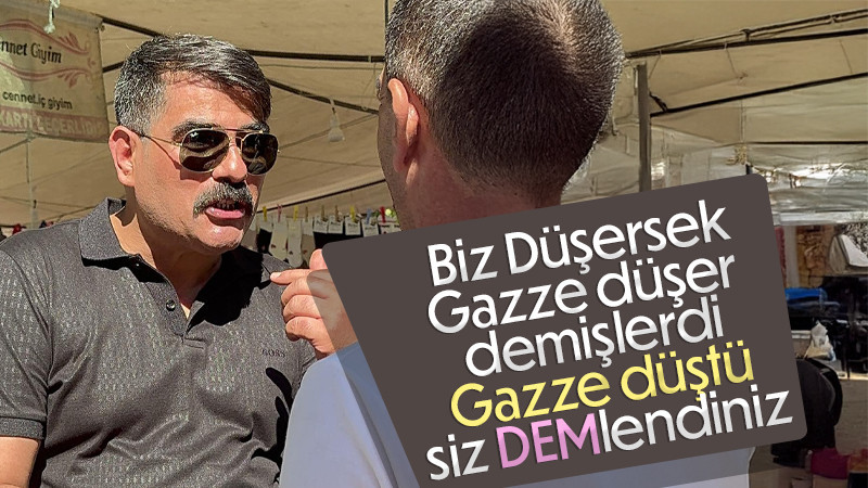 Recep Karakoca: 