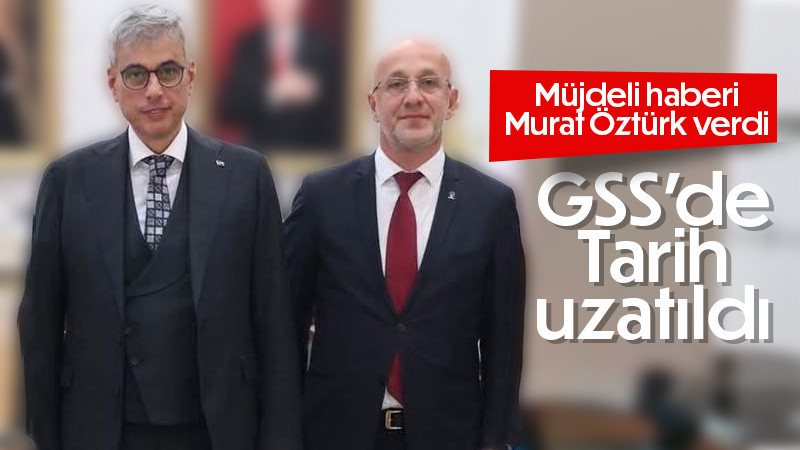 BAĞ-KUR ve GSS Prim Borcu Olanlara Sağlık Hizmeti Müjdesi