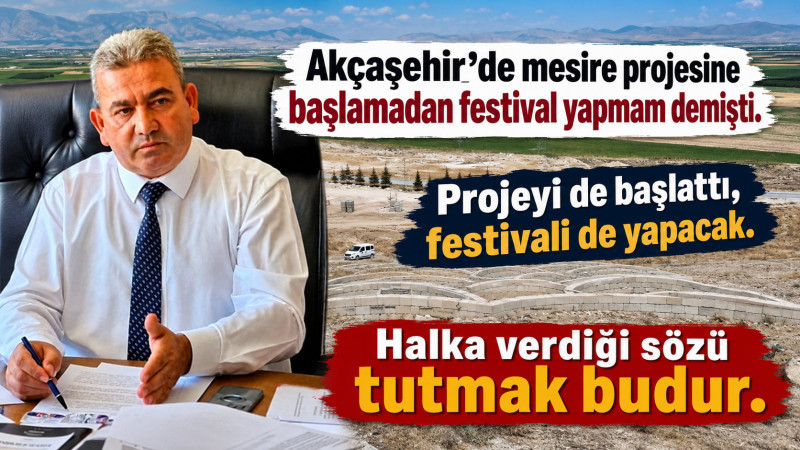 Yatırımlar Yükseliyor, Çalışmalar Aralıksız Sürüyor