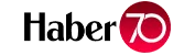 www.haber70.com