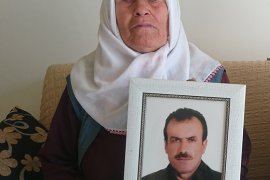 Ermenek'te madenci ailelerinin acıları 5 yıl geçmesine rağmen hala taze