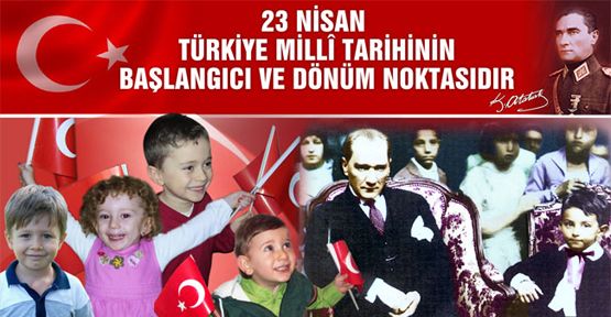 CHP İl Başkanı Ahmet Ertuğrul Bu bayram, öz ve öz milletin bayramıdır